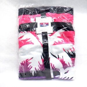 VICTORIA'S SECRET Beach Towel